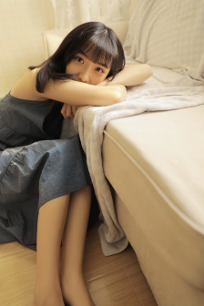 红色娘子军电视剧