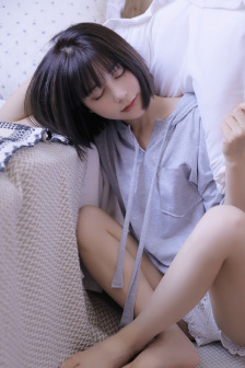 《同船爱歌》电影在线观看