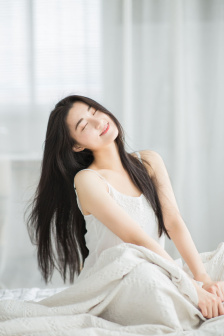 恐龙电影